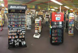 Arts & Crafts in Tubac, AZ